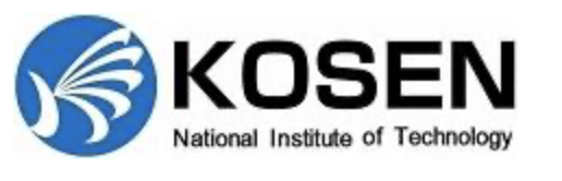 kosen